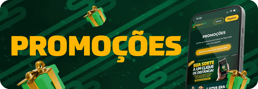 Fenerbahçe sc