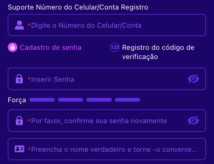 Blaze apostas como ganhar