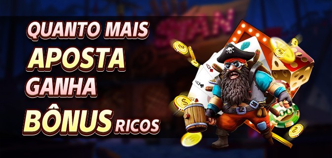 Slotamba Casino