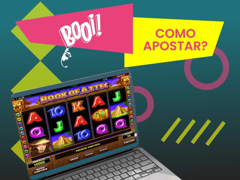 Sportaza.com