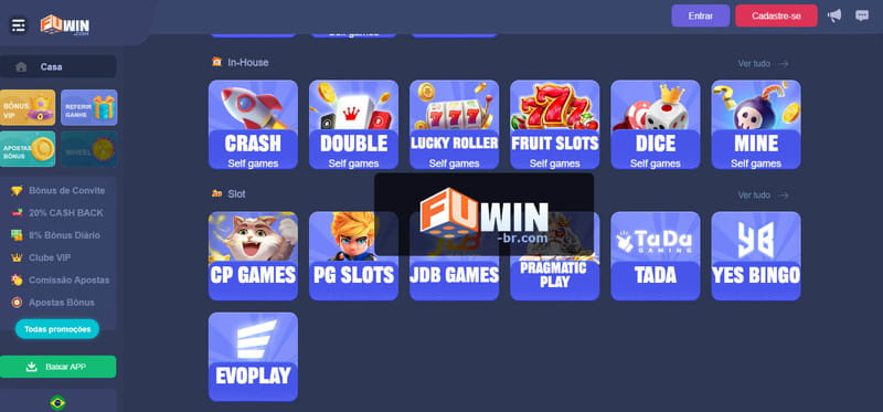 Sport betting online