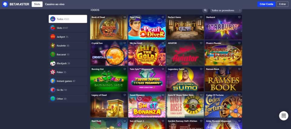 Thai apk