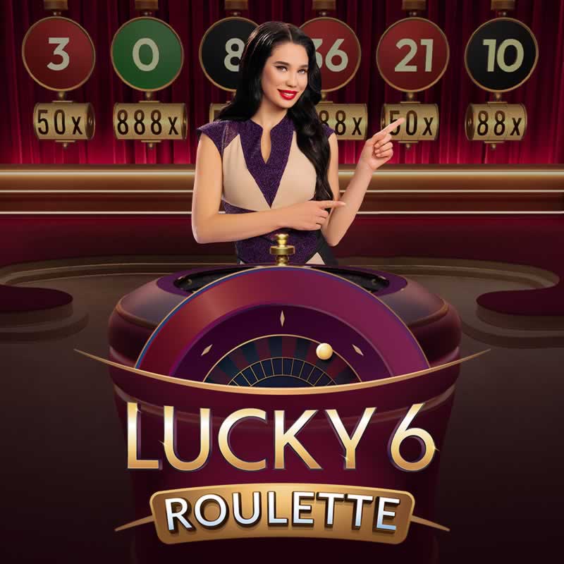 MBitCasino