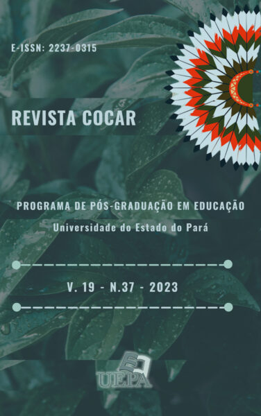 O último cara da terra
