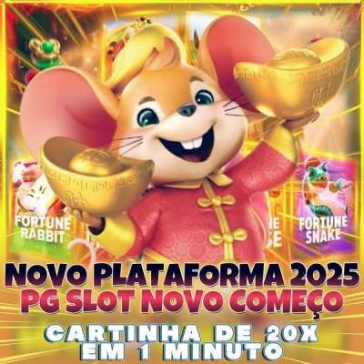 Vovó zona 3