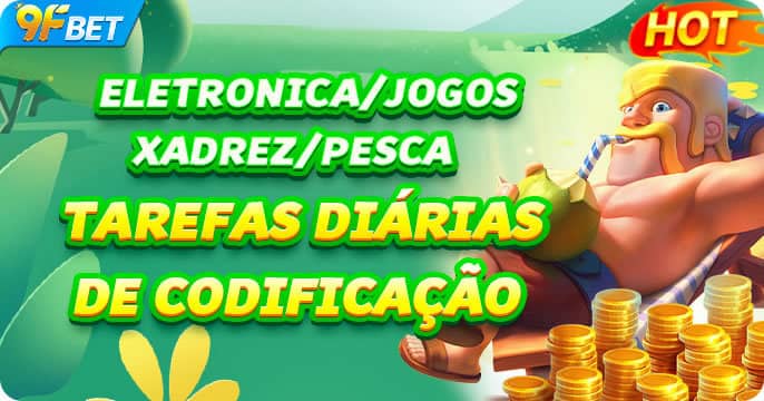 Imagem de mandalas
