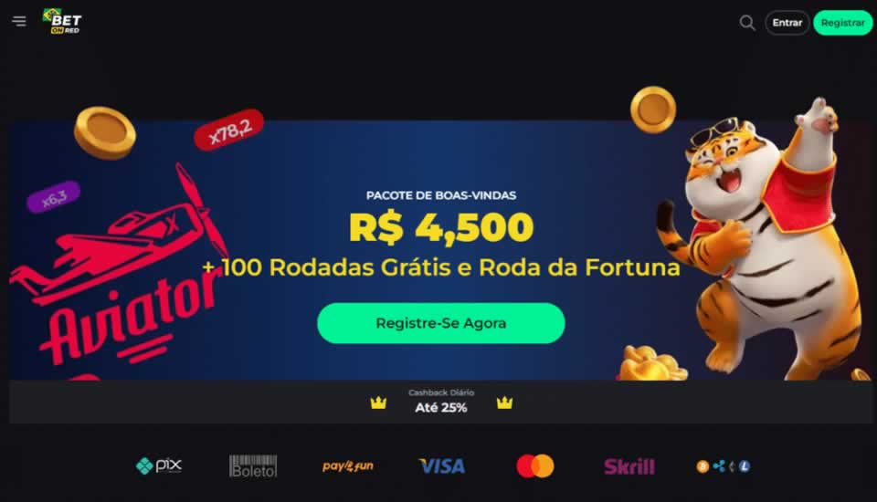 Bet sinuca