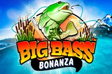 Soca fofo o que é
