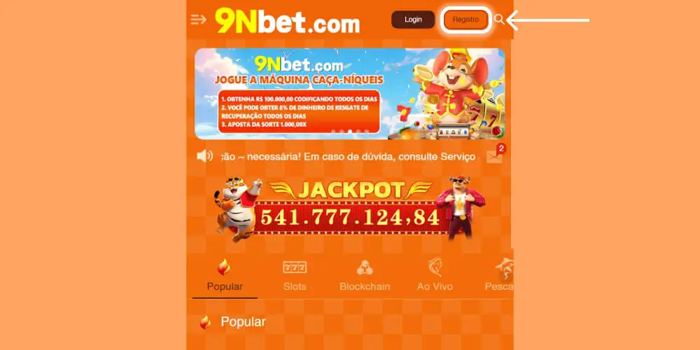 Major sport app