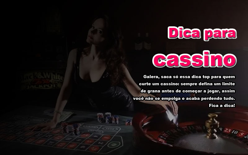 Apostebet net