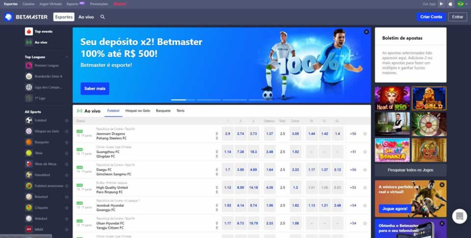 Liga do golfo arábico classificação
