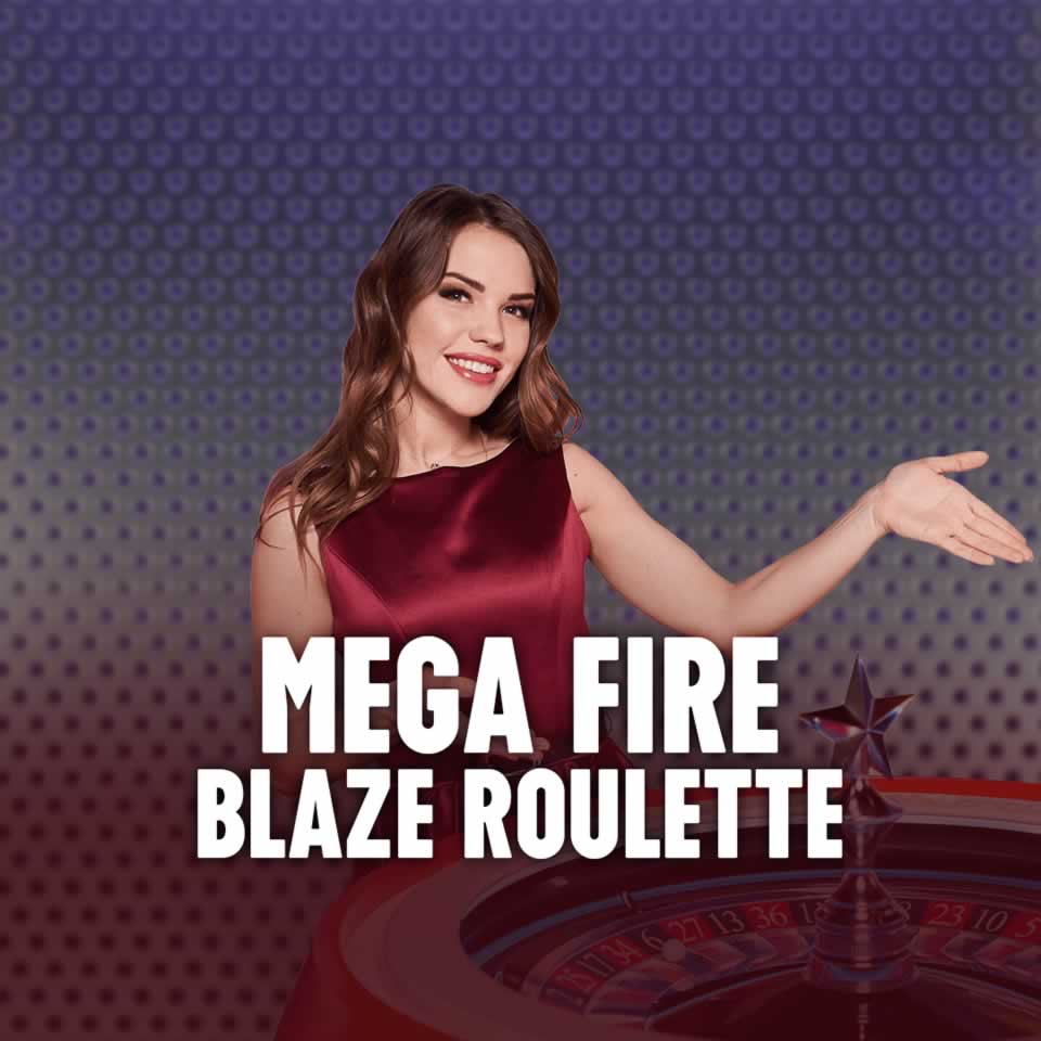 Suasorte bet