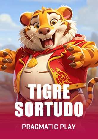 Extensão opera