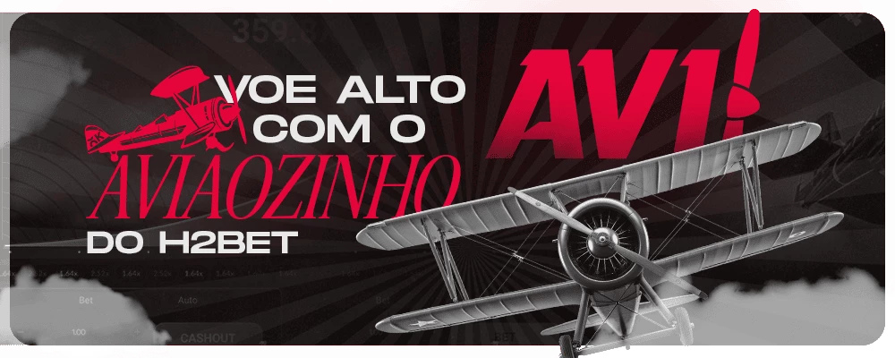 Aposta ganha aviator