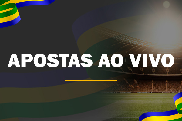 Campinense x grêmio