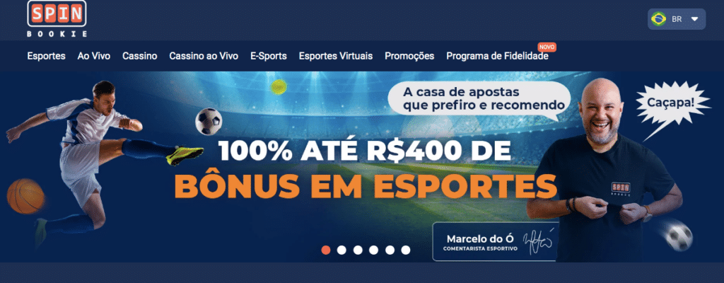 Vasco x operario