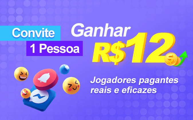 Ucrânia fc