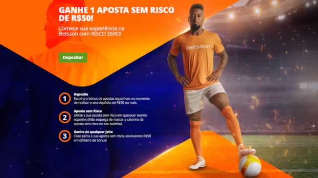 Esportebet usuário