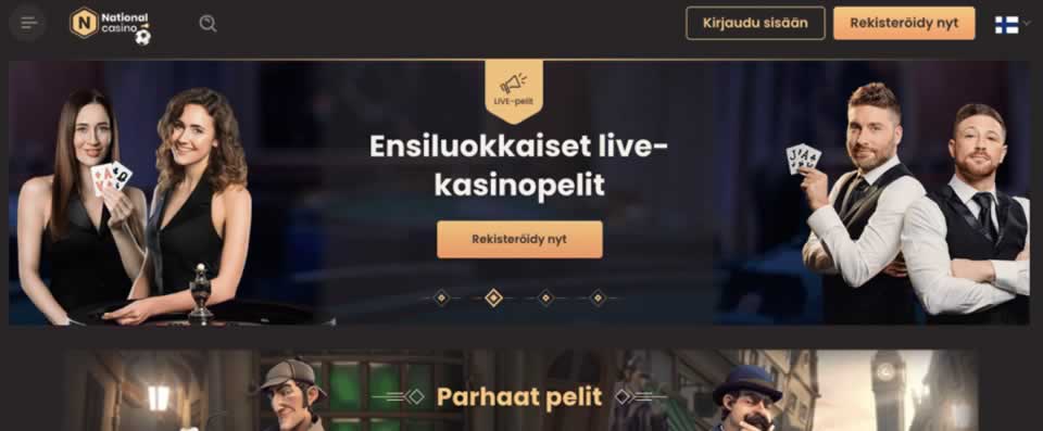 Aplicativo sportingbet