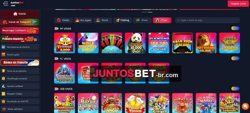 Brabet.com como funciona