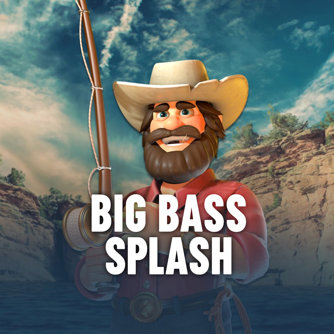 Máquinas de slot originais