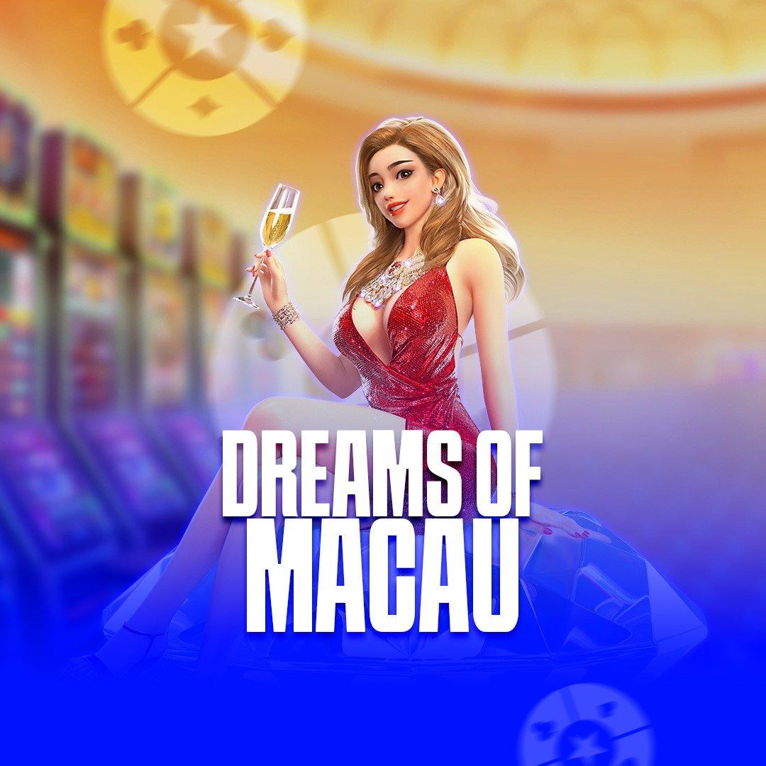 50 bets