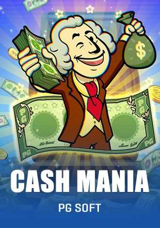 Como ganhar no crash blaze