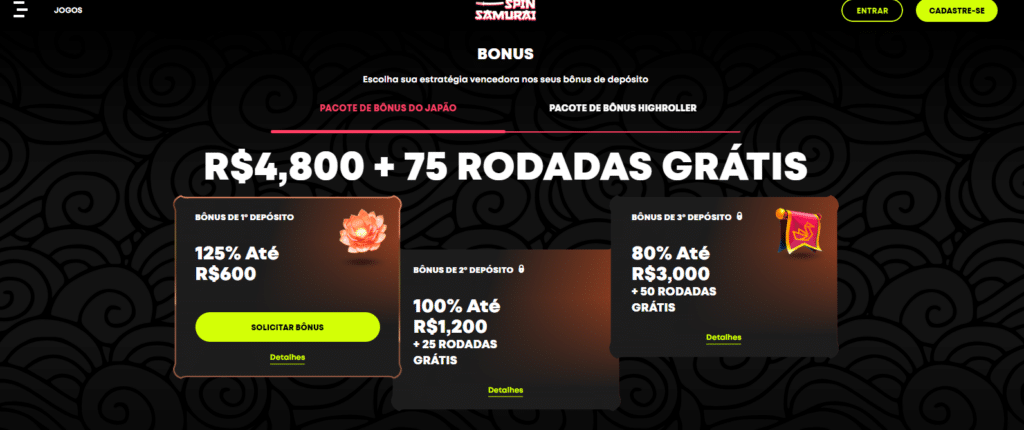 Namoro de aluguel filme