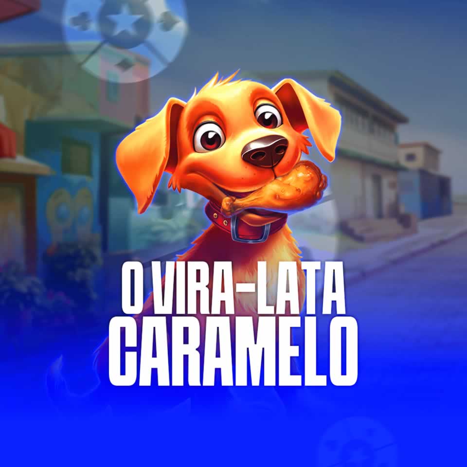 Futebol clube cascavel