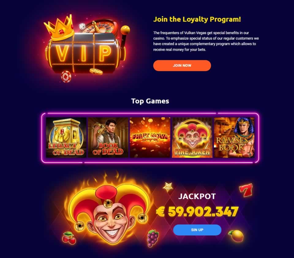 Cleopatra Casino