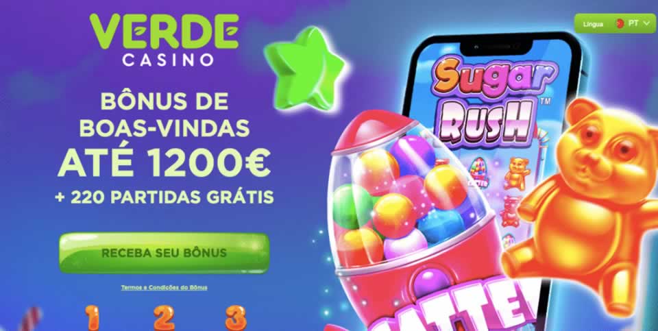 Nao adianta rezar