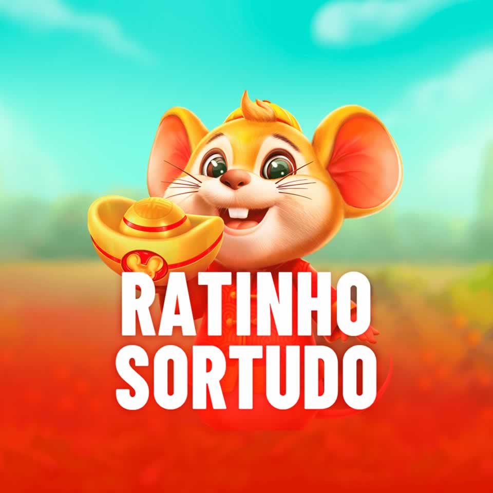 Bet app