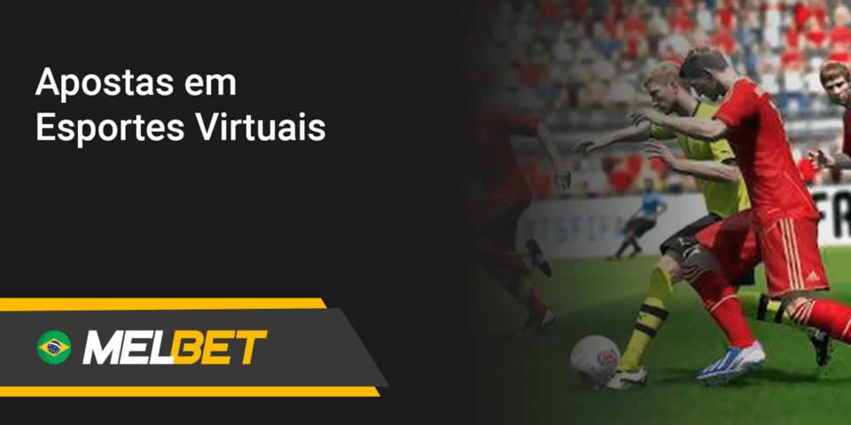 Contato bet365 email