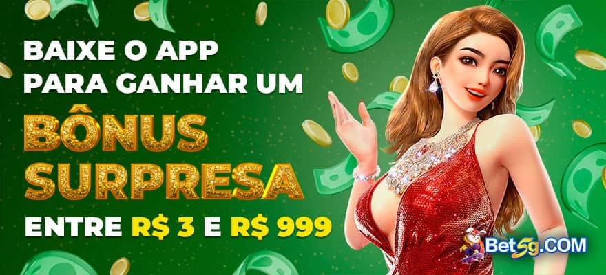 Ibest 365