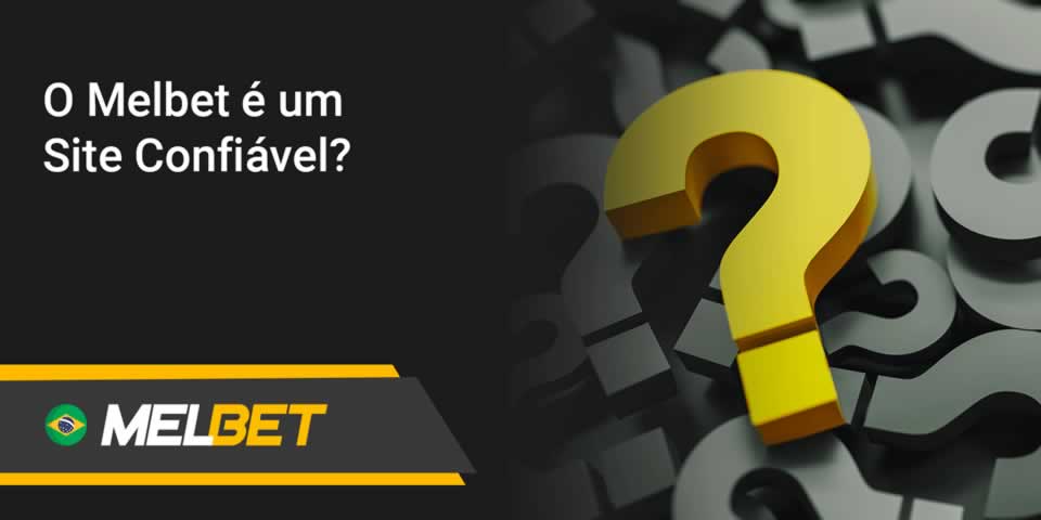 Bet 366