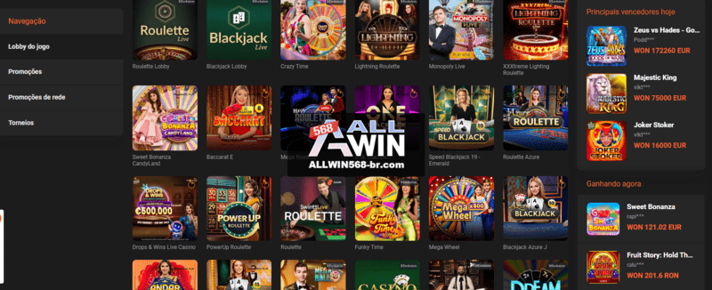 Sportybet login