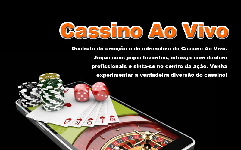 Jogo de spinner