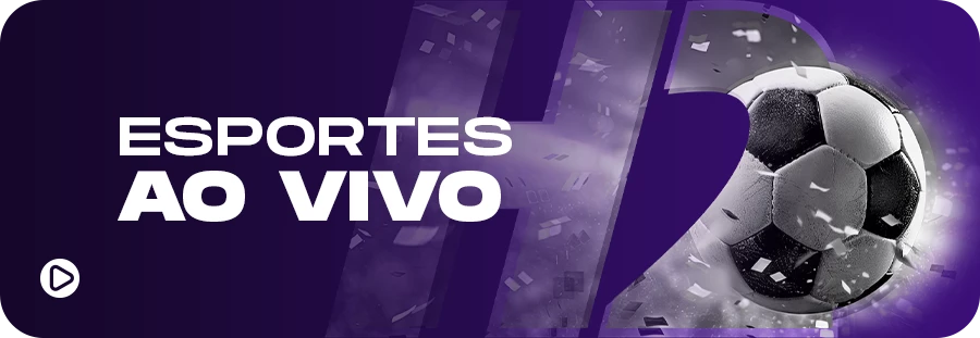 Defensa y justicia x river plate