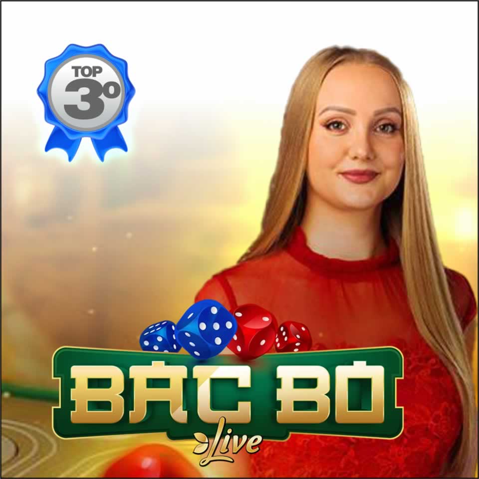 Br.royalvegascasino.com