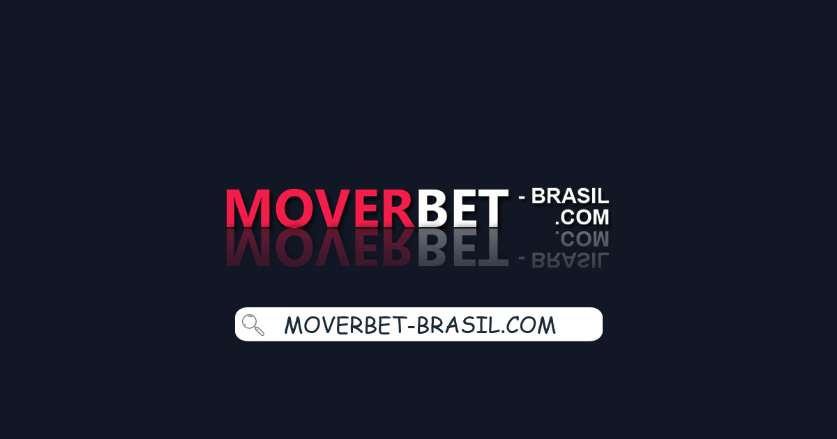 Jogos do bets de hoje