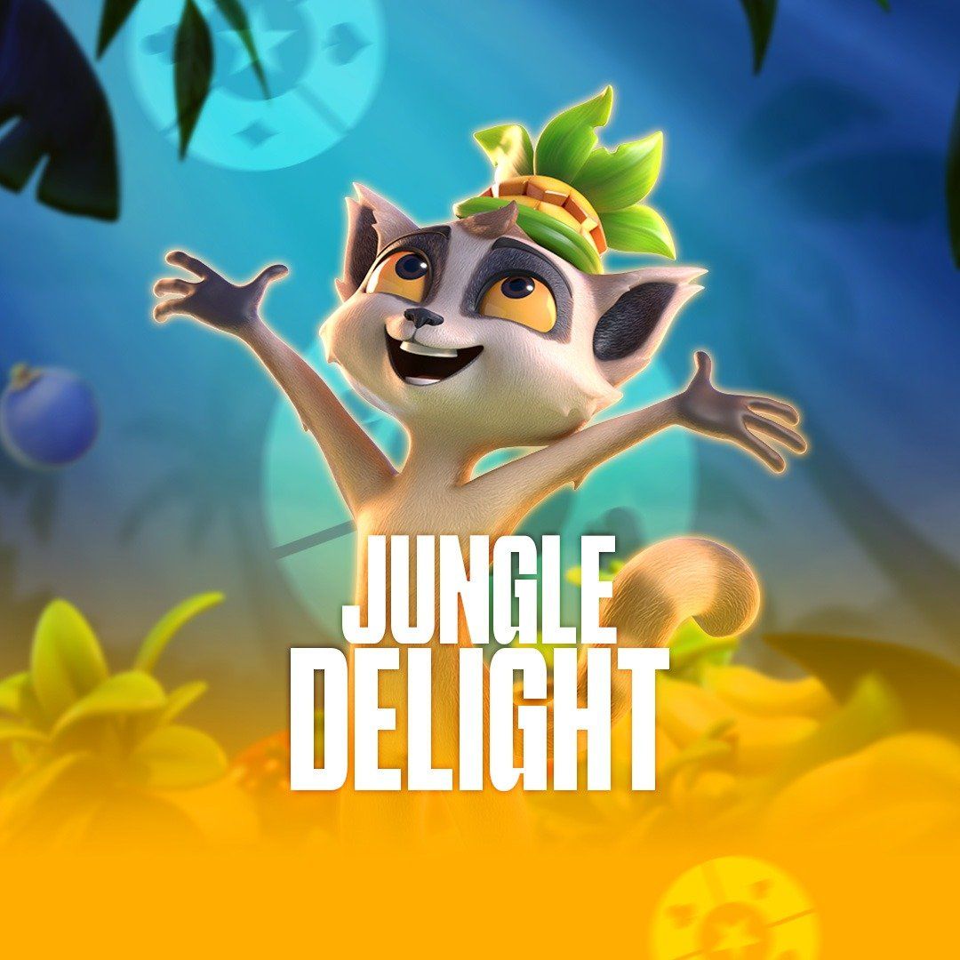 Baixe aqui play store