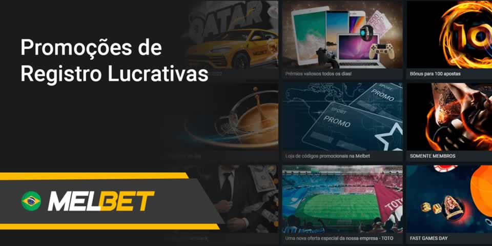 Borussia x colônia