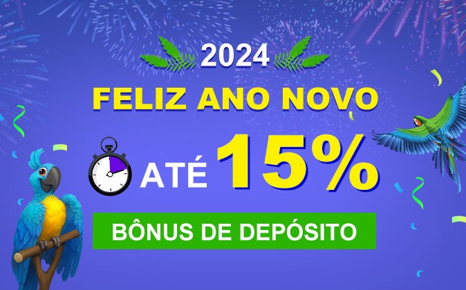 Grêmio x ituano