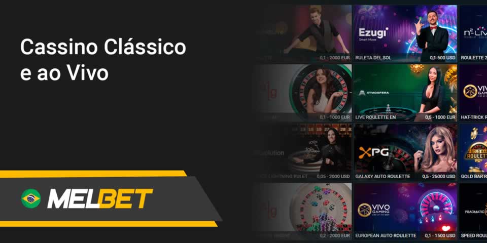 O desconhecido filme