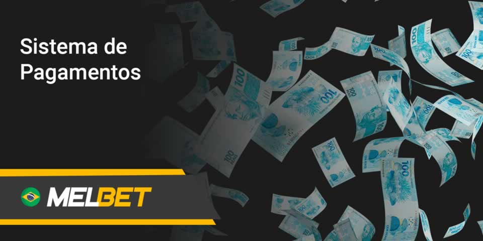 Bet free