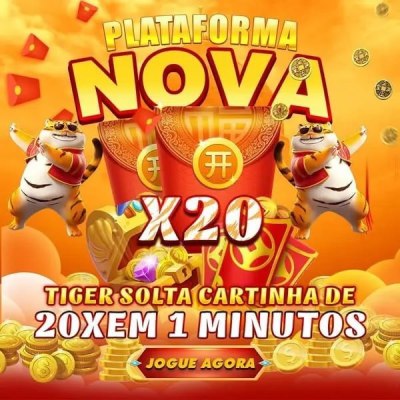 Casino brasil