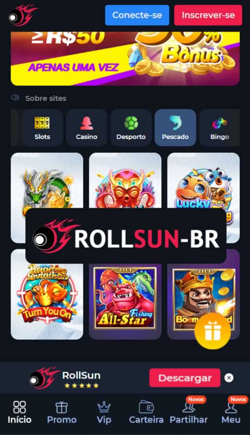 888 Tiger Casino