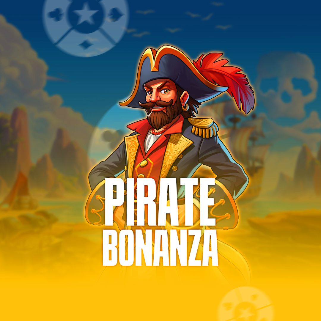 Carta de one piece