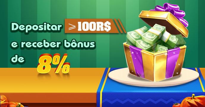 321Crypto Casino