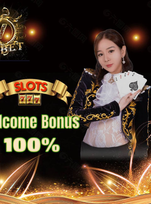 Esporte bet net